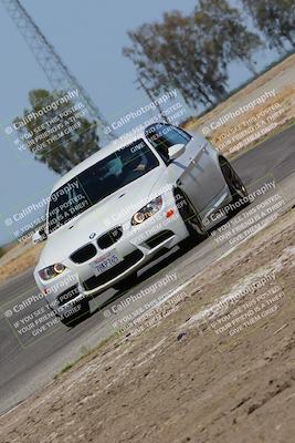 media/May-20-2023-BMW Club of San Diego (Sat) [[c6a2498f6f]]/C Group/Session 2 (Off Ramp Exit)/